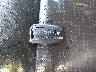 KM8SRDHF9DU****** Salvage 2013 Hyundai Santa Fe in New York State