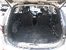 KM8SRDHF9DU****** Used 2013 Hyundai Santa Fe