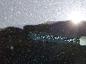 KM8SRDHF9DU****** Repairable 2013 Hyundai Santa Fe
