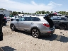 KM8SRDHF9DU****** Salvage and Repairable 2013 Hyundai Santa Fe in Long Island