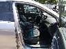 KM8SRDHF9DU****** Used and Repairable 2013 Hyundai Santa Fe in New York State