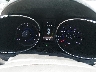 KM8SRDHF9DU****** Salvage 2013 Hyundai Santa Fe in Long Island