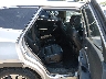 KM8SRDHF9DU****** Wrecked 2013 Hyundai Santa Fe in Long Island