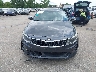 5XXGT4L37HG****** Used 2017 Kia Optima in Kansas State