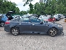 5XXGT4L37HG****** Repairable 2017 Kia Optima in Kansas State