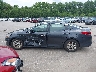 5XXGT4L37HG****** Salvage 2017 Kia Optima
