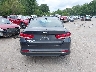 5XXGT4L37HG****** Used 2017 Kia Optima