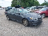 5XXGT4L37HG****** Salvage and Wrecked 2017 Kia Optima in Kansas City