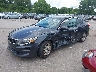 5XXGT4L37HG****** Used and Repairable 2017 Kia Optima in Kansas City