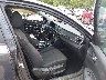 5XXGT4L37HG****** Used and Repairable 2017 Kia Optima in Kansas State