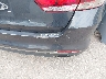 5XXGT4L37HG****** Salvage and Repairable 2017 Kia Optima in Kansas State