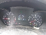 5XXGT4L37HG****** Salvage 2017 Kia Optima in Kansas City