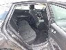 5XXGT4L37HG****** Wrecked 2017 Kia Optima in Kansas City