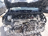 2FMPK3J95LB****** Repairable 2020 Ford Edge in Austin