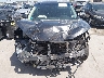 2FMPK3J95LB****** Used 2020 Ford Edge in Texas State