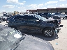 2FMPK3J95LB****** Repairable 2020 Ford Edge in Texas State