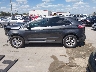 2FMPK3J95LB****** Salvage 2020 Ford Edge
