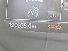 2FMPK3J95LB****** Wrecked 2020 Ford Edge