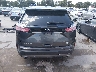 2FMPK3J95LB****** Used 2020 Ford Edge