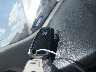 2FMPK3J95LB****** Salvage 2020 Ford Edge in Texas State