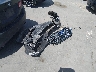 2FMPK3J95LB****** Wrecked 2020 Ford Edge in Texas State