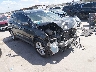2FMPK3J95LB****** Salvage and Wrecked 2020 Ford Edge in Austin