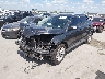 2FMPK3J95LB****** Used and Repairable 2020 Ford Edge in Austin
