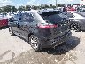 2FMPK3J95LB****** Salvage and Repairable 2020 Ford Edge in Austin