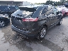 2FMPK3J95LB****** Salvage and Wrecked 2020 Ford Edge in Texas State