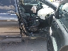 2FMPK3J95LB****** Used and Repairable 2020 Ford Edge in Texas State