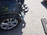 2FMPK3J95LB****** Salvage and Repairable 2020 Ford Edge in Texas State