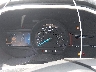 2FMPK3J95LB****** Salvage 2020 Ford Edge in Austin