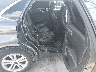 2FMPK3J95LB****** Wrecked 2020 Ford Edge in Austin