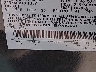 2FMPK3J95LB****** Used 2020 Ford Edge in Austin