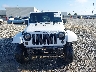 1C4BJWEG9FL****** Destrozados 2015 Jeep Wrangler en Estado de Georgia