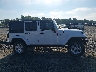 1C4BJWEG9FL****** Usados 2015 Jeep Wrangler en Estado de Georgia