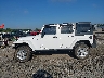 1C4BJWEG9FL****** Reparables 2015 Jeep Wrangler en Estado de Georgia