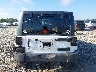 1C4BJWEG9FL****** Destrozados 2015 Jeep Wrangler