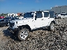 1C4BJWEG9FL****** Usados y Reparables 2015 Jeep Wrangler en Tifton