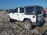 1C4BJWEG9FL****** Salvamento y Reparables 2015 Jeep Wrangler en Tifton