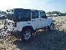 1C4BJWEG9FL****** Salvamento y Destrozados 2015 Jeep Wrangler en Estado de Georgia