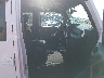 1C4BJWEG9FL****** Usados y Reparables 2015 Jeep Wrangler en Estado de Georgia
