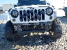 1C4BJWEG9FL****** Salvamento y Reparables 2015 Jeep Wrangler en Estado de Georgia