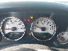 1C4BJWEG9FL****** Salvamento 2015 Jeep Wrangler en Tifton