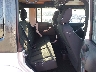 1C4BJWEG9FL****** Destrozados 2015 Jeep Wrangler en Tifton