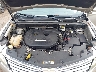 5LMTJ2AH6FU****** Repairable 2015 Lincoln MKC in Pittsburgh