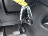5LMTJ2AH6FU****** Salvage 2015 Lincoln MKC in Pennsylvania State