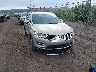 5LMTJ2AH6FU****** Salvage and Wrecked 2015 Lincoln MKC in Pittsburgh