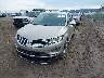 5LMTJ2AH6FU****** Used and Repairable 2015 Lincoln MKC in Pittsburgh
