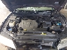 KMHFC4DF6BA****** Repairable 2011 Hyundai Azera in Avenel New Jersey
